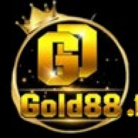 Profile picture of vuongthienhoan20686@gmail.com