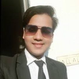 Profile picture of rahuljoshi0973@gmail.com