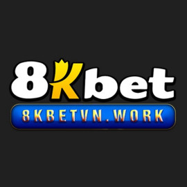 Profile picture of 8kbetvnwork@gmail.com