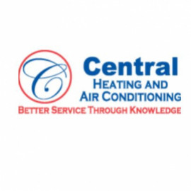 Profile photo of edwardjones2913@gmail.com