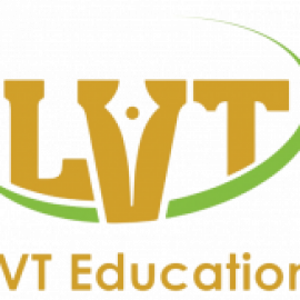 Profile picture of Duonglinhbinhchi71672ps1@gmail.com