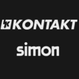 Profile photo of kontakt.simon.de@onet.eu