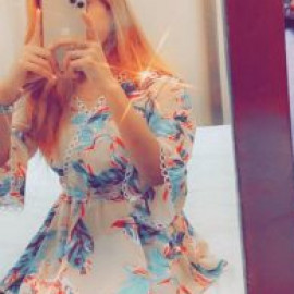 Profile picture of esenyurtescortmanken@gmail.com