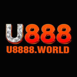 Profile picture of davidalimon433@gmail.com