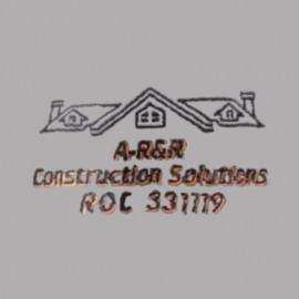 Profile picture of a-rnrconstruction@edny.net
