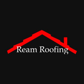 Profile picture of reamroofing57@gmail.com