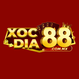 Profile picture of xocdia88commx@gmail.com