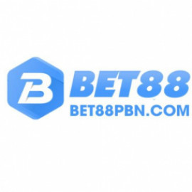 Profile photo of khgabhgaat@gmail.com