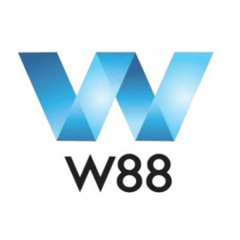 Profile photo of nyjae66007424@gmail.com