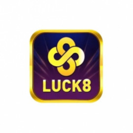 Profile picture of kalabwagers0429@gmail.com