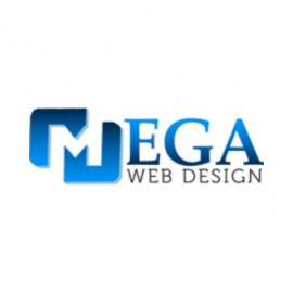 Profile photo of megawebdesign25@gmail.com