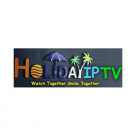 Profile photo of holidayiptv98@gmail.com