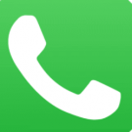 Profile picture of ofwhatsappcom@gmail.com