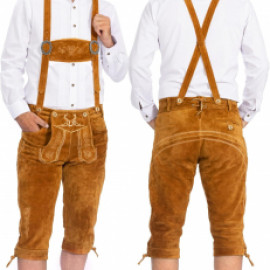 Profile photo of mitchellstarc032@gmail.com