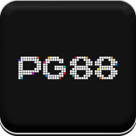 Profile photo of sofiascotttps8pdkh@gmail.com