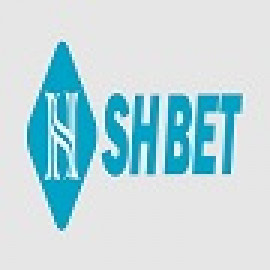 Profile picture of shbetcyou@gmail.com