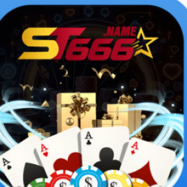 Profile picture of arrizon0403225@gmail.com