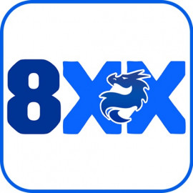 Profile picture of fridabedell5890@gmail.com