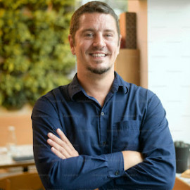 Profile picture of hc7795179@gmail.com