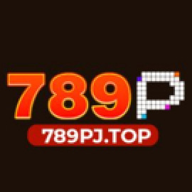 Profile picture of goldielphorabik4281@gmail.com