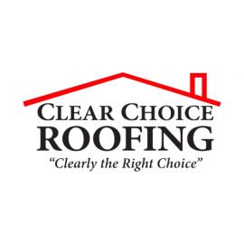 Profile photo of rankorbit822@gmail.com