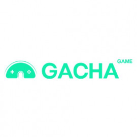 Profile picture of gachagamenet2025@gmail.com