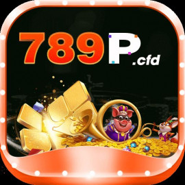 Profile picture of blarkero8814@gmail.com