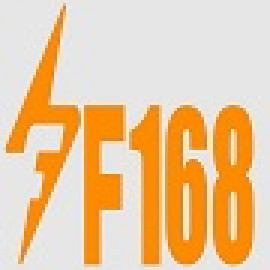 Profile picture of f168cobz@gmail.com