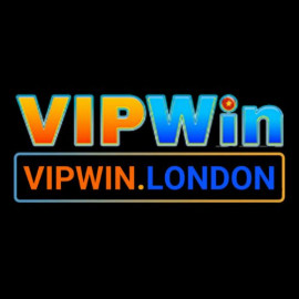 Profile photo of vipwinlondon@gmail.com