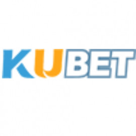 Profile picture of buivanai614420@gmail.com