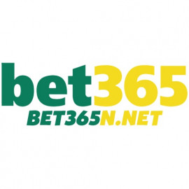 Profile picture of nhacaibet53@gmail.com