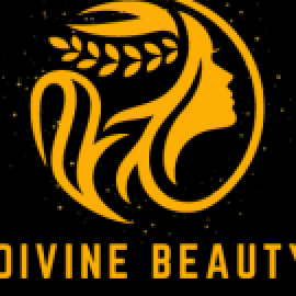 Profile photo of divinebeauty648@gmail.com