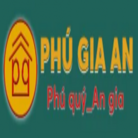 Profile picture of infor.ketsatviettiep@gmail.com