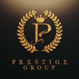 Profile picture of prestigeoakvillee@gmail.com