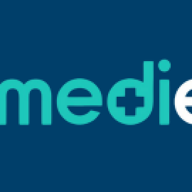 Profile picture of mediend.di.gital12@gmail.com