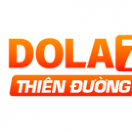 Profile photo of dola789ille1@gmail.com