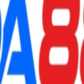 Profile picture of ahahngodoan@gmail.com