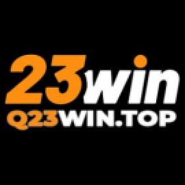 Profile picture of carmelialpillian1879@gmail.com