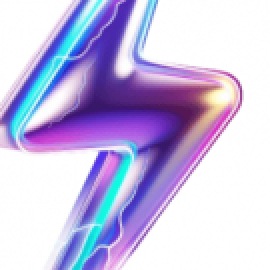 Profile picture of onlinedisposablemail@gmail.com