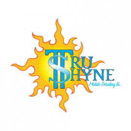 Profile photo of rankorbit814@gmail.com