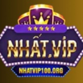 Profile photo of khannatbnahaba@gmail.com