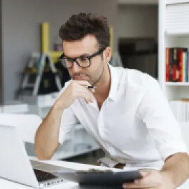 Profile photo of jamesmeddleman@gmail.com