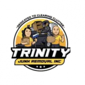 Profile picture of trinityjunkremovalinc@gmail.com