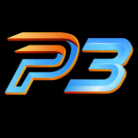 Profile photo of loganjacksongp0pcknz@gmail.com