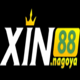 Profile picture of jeshanahmed2008@gmail.com