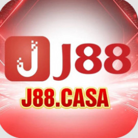 Profile picture of ziyaur01724203726@gmail.com