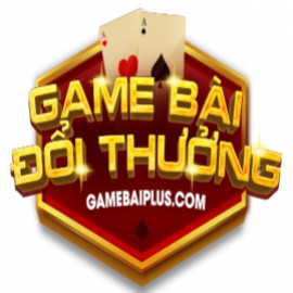 Profile picture of umd88544@gmail.com