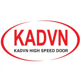 Profile photo of cuacuonnhanhkad2025@gmail.com