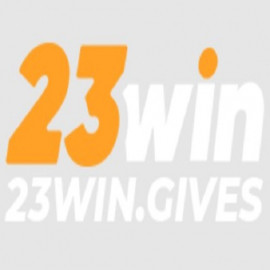 Profile picture of 23win.gives1@gmail.com