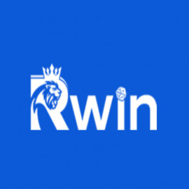 Profile photo of rwincomcom@gmail.com